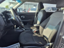 2017 Kia Soul + at Kings Kia