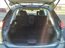 Thumbnail image of 2019 Nissan Rogue at Serra Buick Gmc Champaign