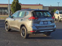 2019 Nissan Rogue S at Serra Buick Gmc Champaign