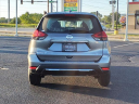 Thumbnail image of 2019 Nissan Rogue at Serra Buick Gmc Champaign