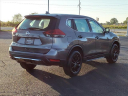 Thumbnail image of 2019 Nissan Rogue at Serra Buick Gmc Champaign