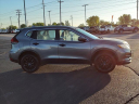 Thumbnail image of 2019 Nissan Rogue at Serra Buick Gmc Champaign