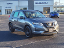 Thumbnail image of 2019 Nissan Rogue at Serra Buick Gmc Champaign