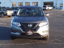 Thumbnail image of 2019 Nissan Rogue at Serra Buick Gmc Champaign