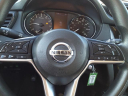 Thumbnail image of 2019 Nissan Rogue at Serra Buick Gmc Champaign