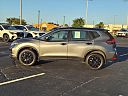 Thumbnail image of 2019 Nissan Rogue at Serra Buick Gmc Champaign