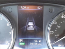 Thumbnail image of 2019 Nissan Rogue at Serra Buick Gmc Champaign