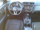 Thumbnail image of 2019 Nissan Rogue at Serra Buick Gmc Champaign