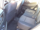 Thumbnail image of 2019 Nissan Rogue at Serra Buick Gmc Champaign