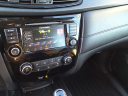 Thumbnail image of 2019 Nissan Rogue at Serra Buick Gmc Champaign