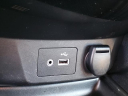 Thumbnail image of 2019 Nissan Rogue at Serra Buick Gmc Champaign