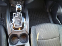 Thumbnail image of 2019 Nissan Rogue at Serra Buick Gmc Champaign