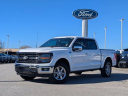 Thumbnail image of 2024 Ford F-150 at ClassicFordOfColumbia - New