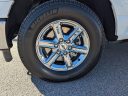Thumbnail image of 2024 Ford F-150 at ClassicFordOfColumbia - New