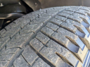 Thumbnail image of 2024 Ford F-150 at ClassicFordOfColumbia - New