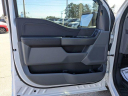 Thumbnail image of 2024 Ford F-150 at ClassicFordOfColumbia - New