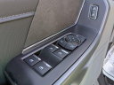 Thumbnail image of 2024 Ford F-150 at ClassicFordOfColumbia - New