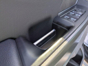 Thumbnail image of 2024 Ford F-150 at ClassicFordOfColumbia - New