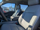 Thumbnail image of 2024 Ford F-150 at ClassicFordOfColumbia - New