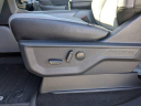 Thumbnail image of 2024 Ford F-150 at ClassicFordOfColumbia - New