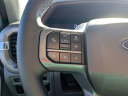 Thumbnail image of 2024 Ford F-150 at ClassicFordOfColumbia - New