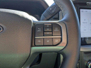 Thumbnail image of 2024 Ford F-150 at ClassicFordOfColumbia - New