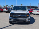 Thumbnail image of 2024 Ford F-150 at ClassicFordOfColumbia - New