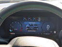 Thumbnail image of 2024 Ford F-150 at ClassicFordOfColumbia - New