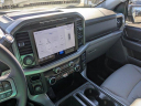 Thumbnail image of 2024 Ford F-150 at ClassicFordOfColumbia - New