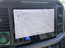 Thumbnail image of 2024 Ford F-150 at ClassicFordOfColumbia - New