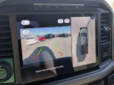 Thumbnail image of 2024 Ford F-150 at ClassicFordOfColumbia - New