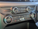 Thumbnail image of 2024 Ford F-150 at ClassicFordOfColumbia - New