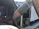 Thumbnail image of 2024 Ford F-150 at ClassicFordOfColumbia - New