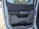 Thumbnail image of 2024 Ford F-150 at ClassicFordOfColumbia - New