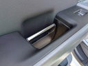 Thumbnail image of 2024 Ford F-150 at ClassicFordOfColumbia - New