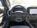 Thumbnail image of 2024 Ford F-150 at ClassicFordOfColumbia - New