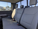Thumbnail image of 2024 Ford F-150 at ClassicFordOfColumbia - New