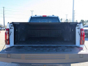 Thumbnail image of 2024 Ford F-150 at ClassicFordOfColumbia - New