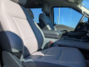 Thumbnail image of 2024 Ford F-150 at ClassicFordOfColumbia - New