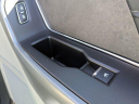 Thumbnail image of 2024 Ford F-150 at ClassicFordOfColumbia - New