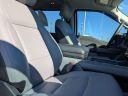 Thumbnail image of 2024 Ford F-150 at ClassicFordOfColumbia - New