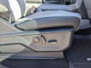 Thumbnail image of 2024 Ford F-150 at ClassicFordOfColumbia - New