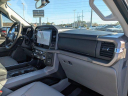 Thumbnail image of 2024 Ford F-150 at ClassicFordOfColumbia - New
