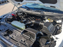 Thumbnail image of 2024 Ford F-150 at ClassicFordOfColumbia - New