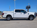 Thumbnail image of 2024 Ford F-150 at ClassicFordOfColumbia - New