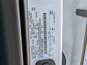 Thumbnail image of 2024 Ford F-150 at ClassicFordOfColumbia - New
