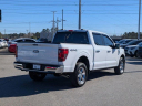 Thumbnail image of 2024 Ford F-150 at ClassicFordOfColumbia - New