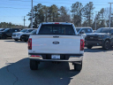 Thumbnail image of 2024 Ford F-150 at ClassicFordOfColumbia - New