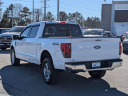 Thumbnail image of 2024 Ford F-150 at ClassicFordOfColumbia - New