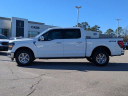 Thumbnail image of 2024 Ford F-150 at ClassicFordOfColumbia - New